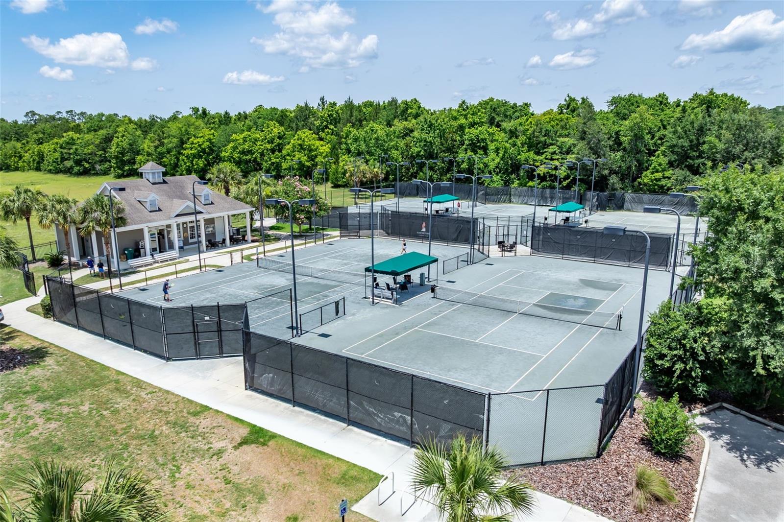 9263 SW 29TH AVE, GAINESVILLE, FL, 32608