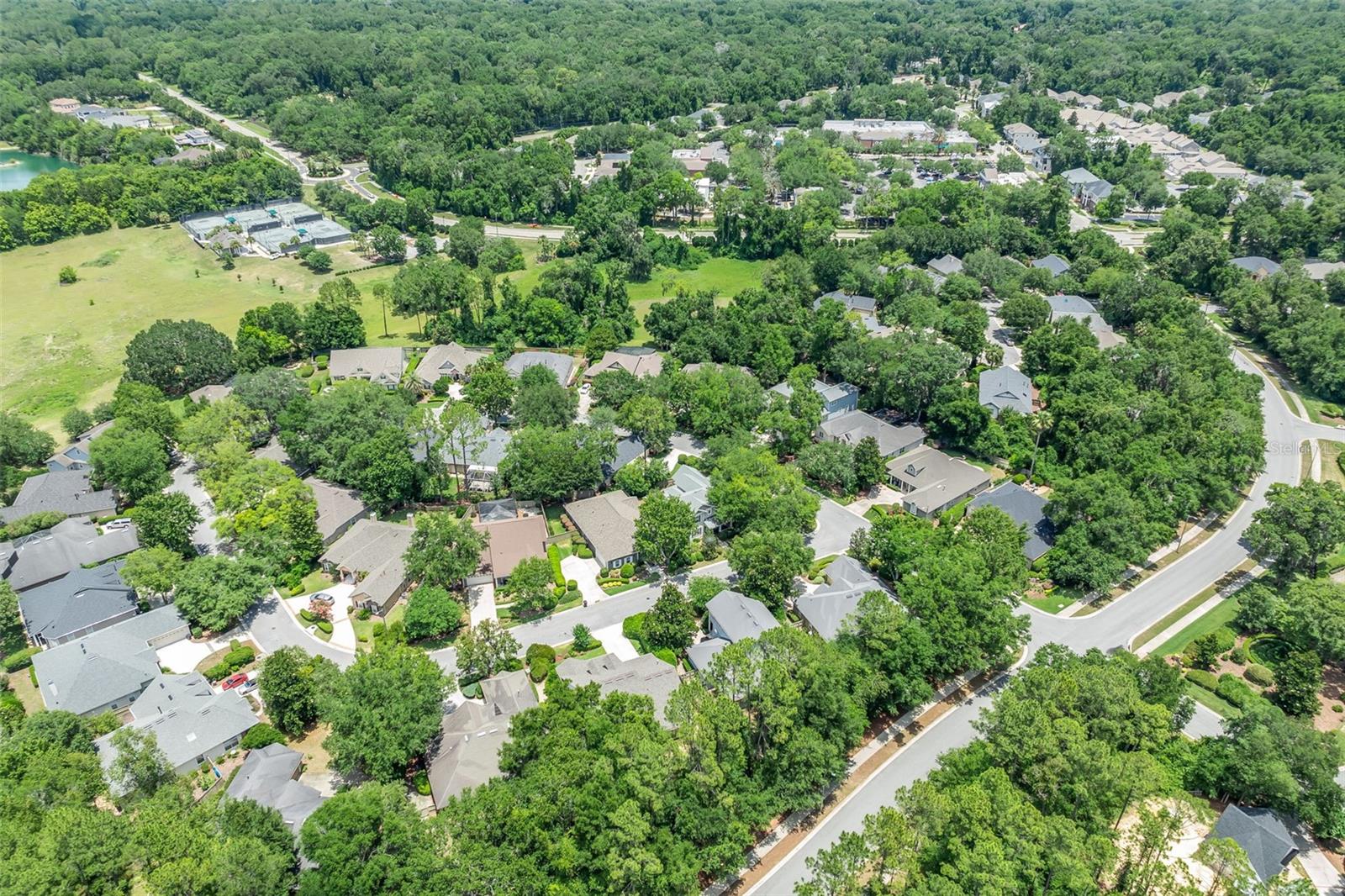 9263 SW 29TH AVE, GAINESVILLE, FL, 32608