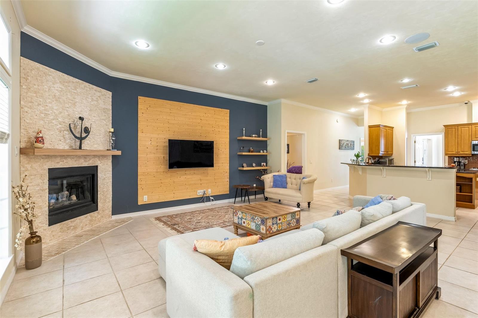 9263 SW 29TH AVE, GAINESVILLE, FL, 32608