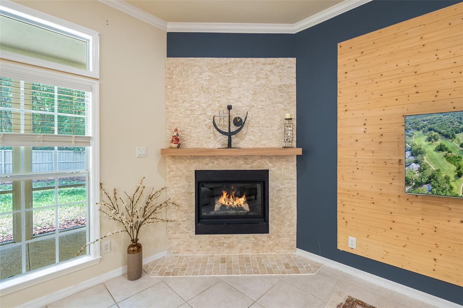 9263 SW 29TH AVE, GAINESVILLE, FL, 32608