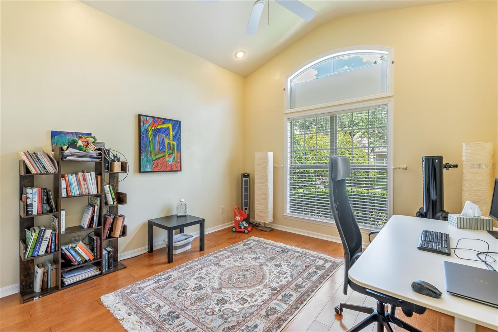 9263 SW 29TH AVE, GAINESVILLE, FL, 32608