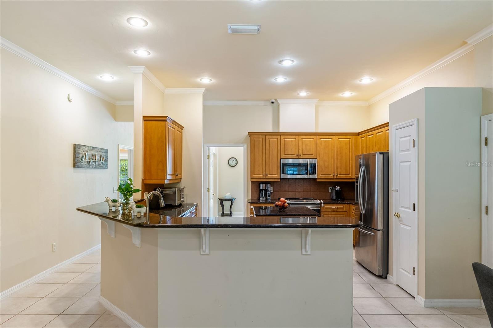 9263 SW 29TH AVE, GAINESVILLE, FL, 32608