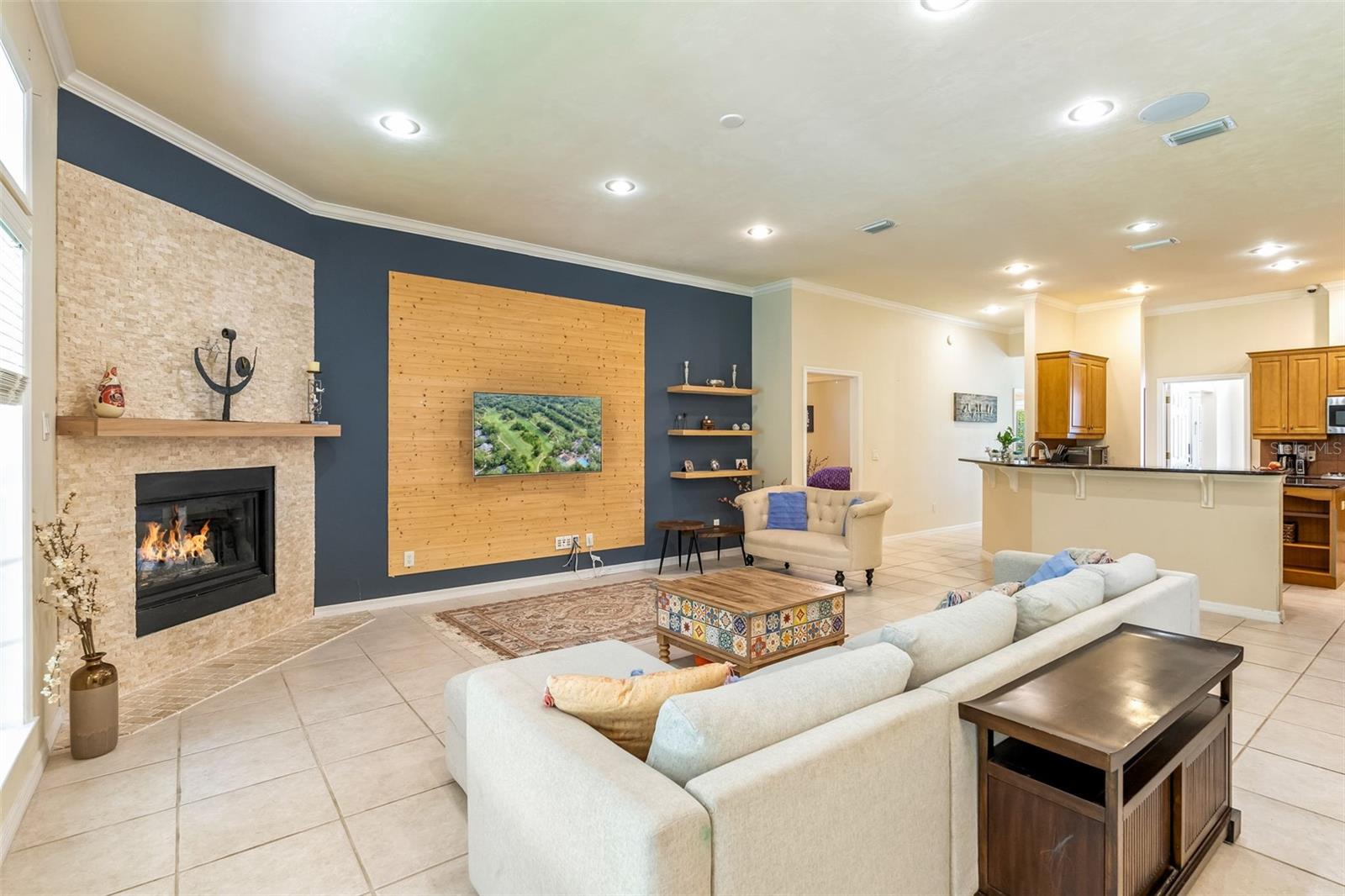 9263 SW 29TH AVE, GAINESVILLE, FL, 32608