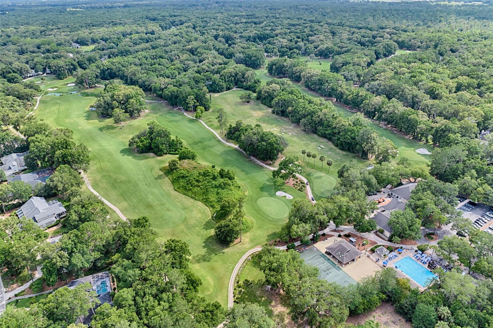 9263 SW 29TH AVE, GAINESVILLE, FL, 32608