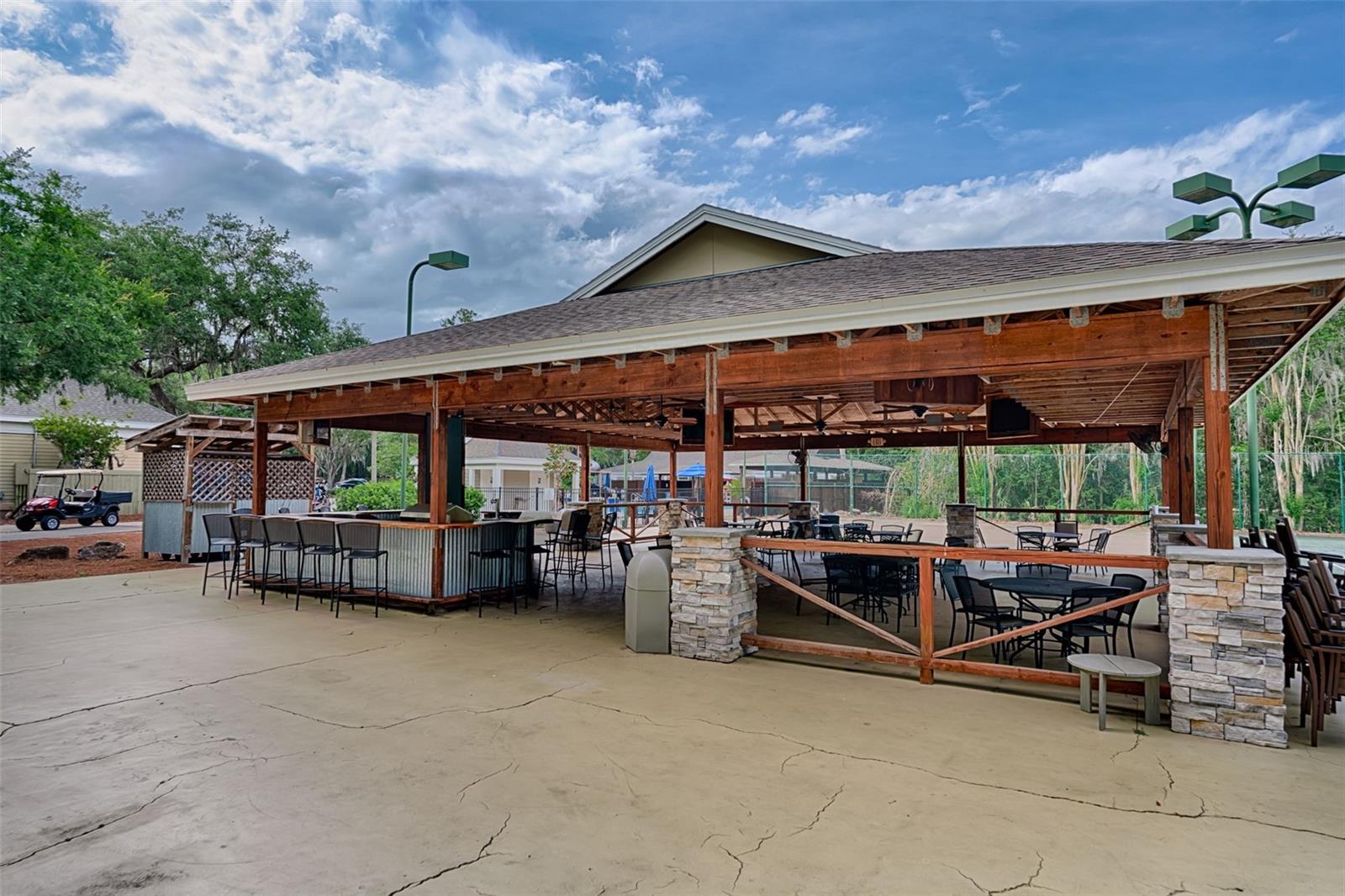 9263 SW 29TH AVE, GAINESVILLE, FL, 32608