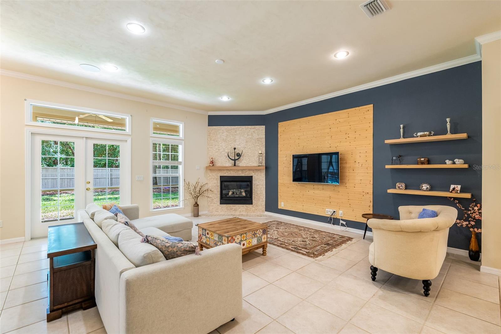 9263 SW 29TH AVE, GAINESVILLE, FL, 32608