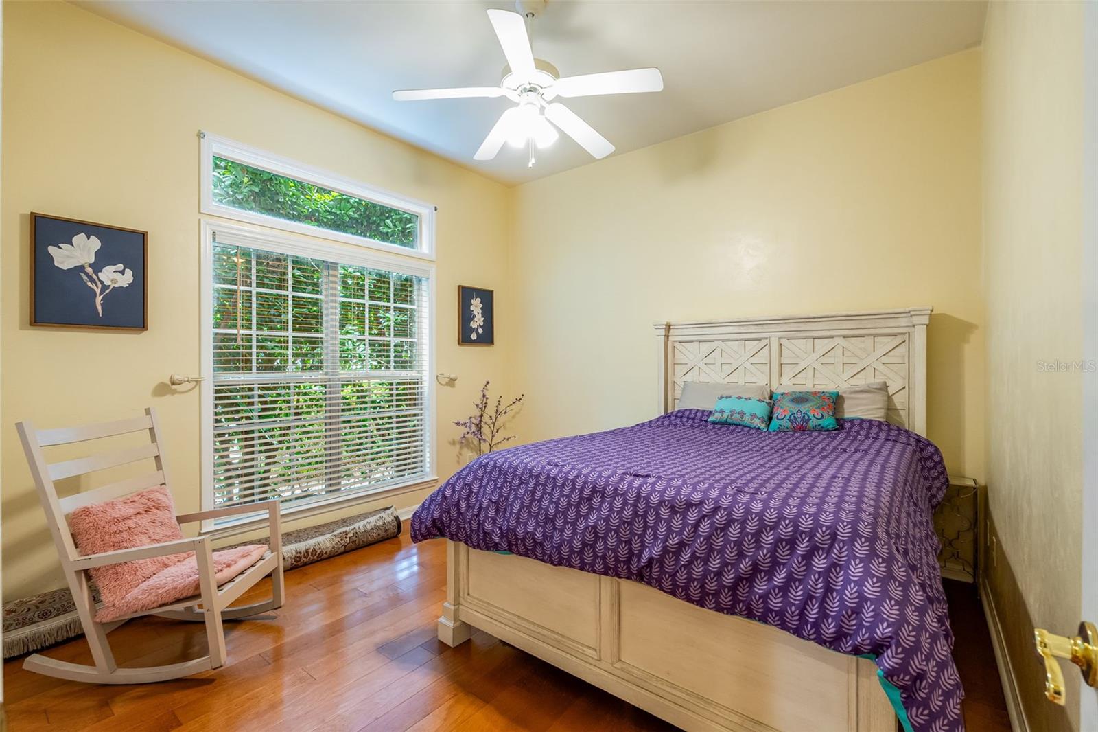 9263 SW 29TH AVE, GAINESVILLE, FL, 32608