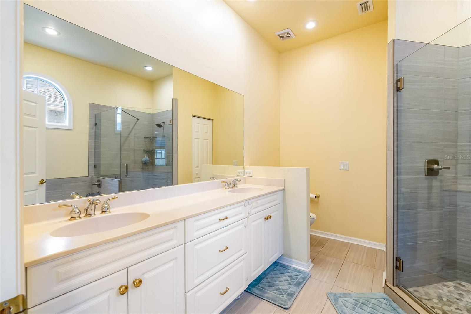 9263 SW 29TH AVE, GAINESVILLE, FL, 32608