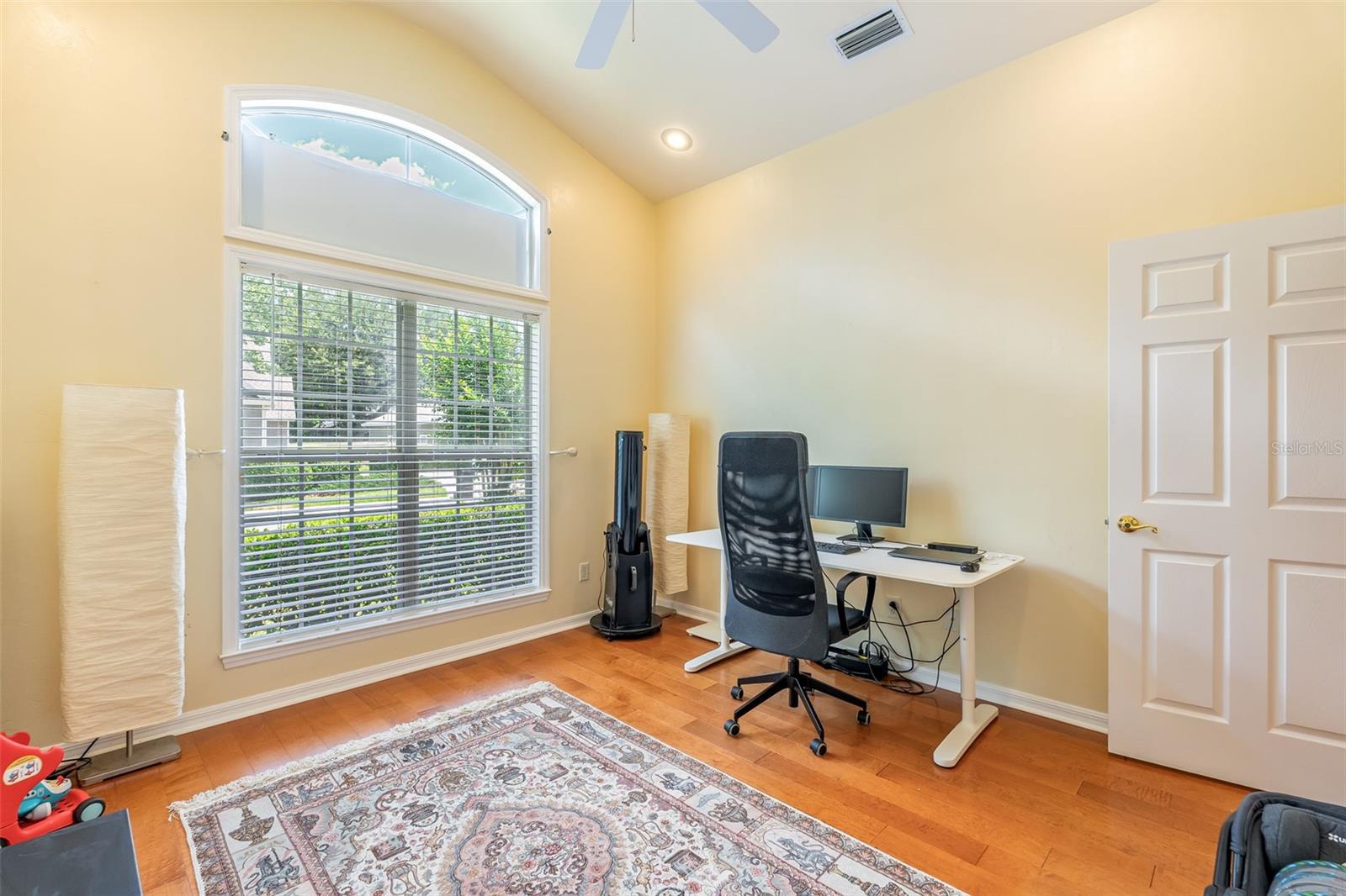 9263 SW 29TH AVE, GAINESVILLE, FL, 32608