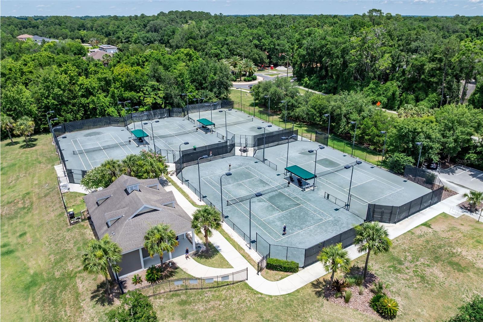 9263 SW 29TH AVE, GAINESVILLE, FL, 32608