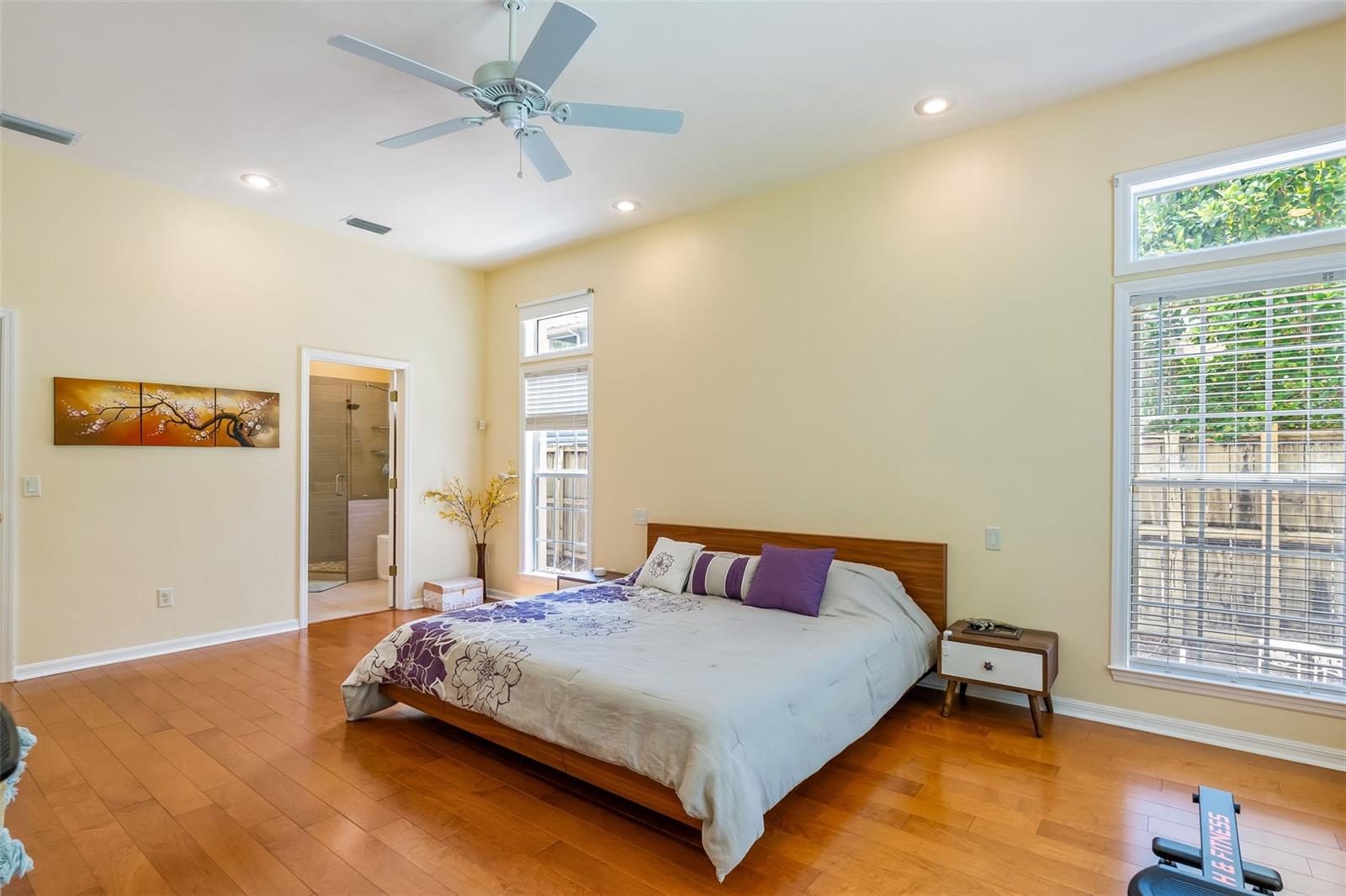 9263 SW 29TH AVE, GAINESVILLE, FL, 32608