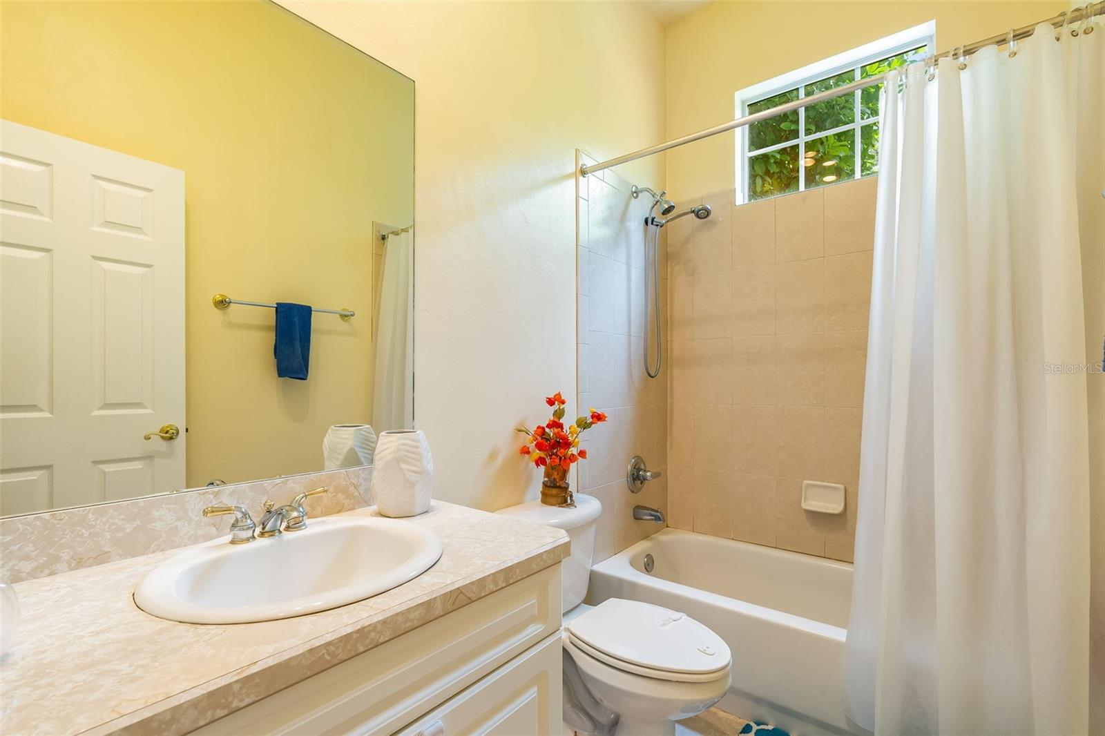 9263 SW 29TH AVE, GAINESVILLE, FL, 32608