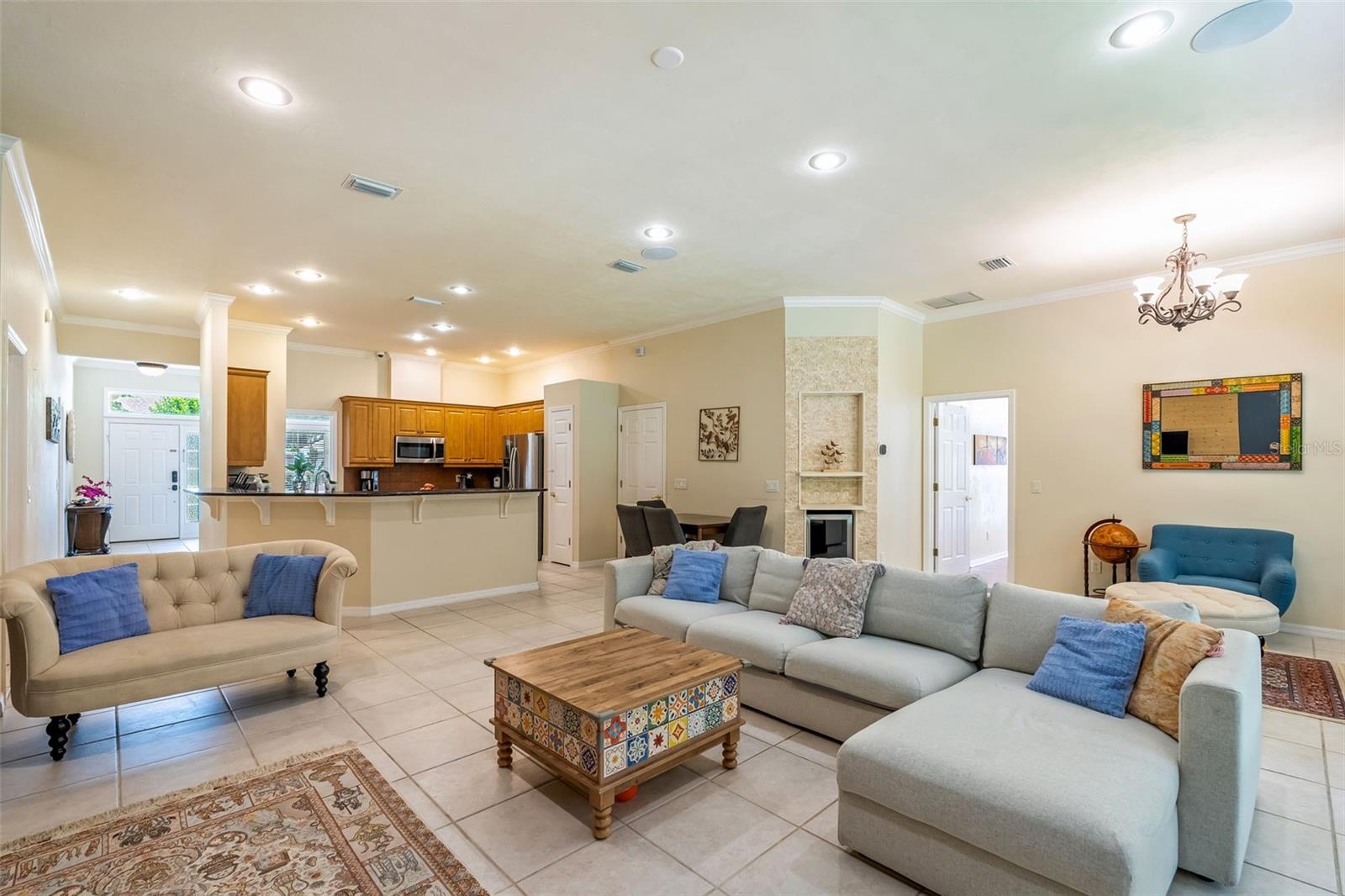 9263 SW 29TH AVE, GAINESVILLE, FL, 32608