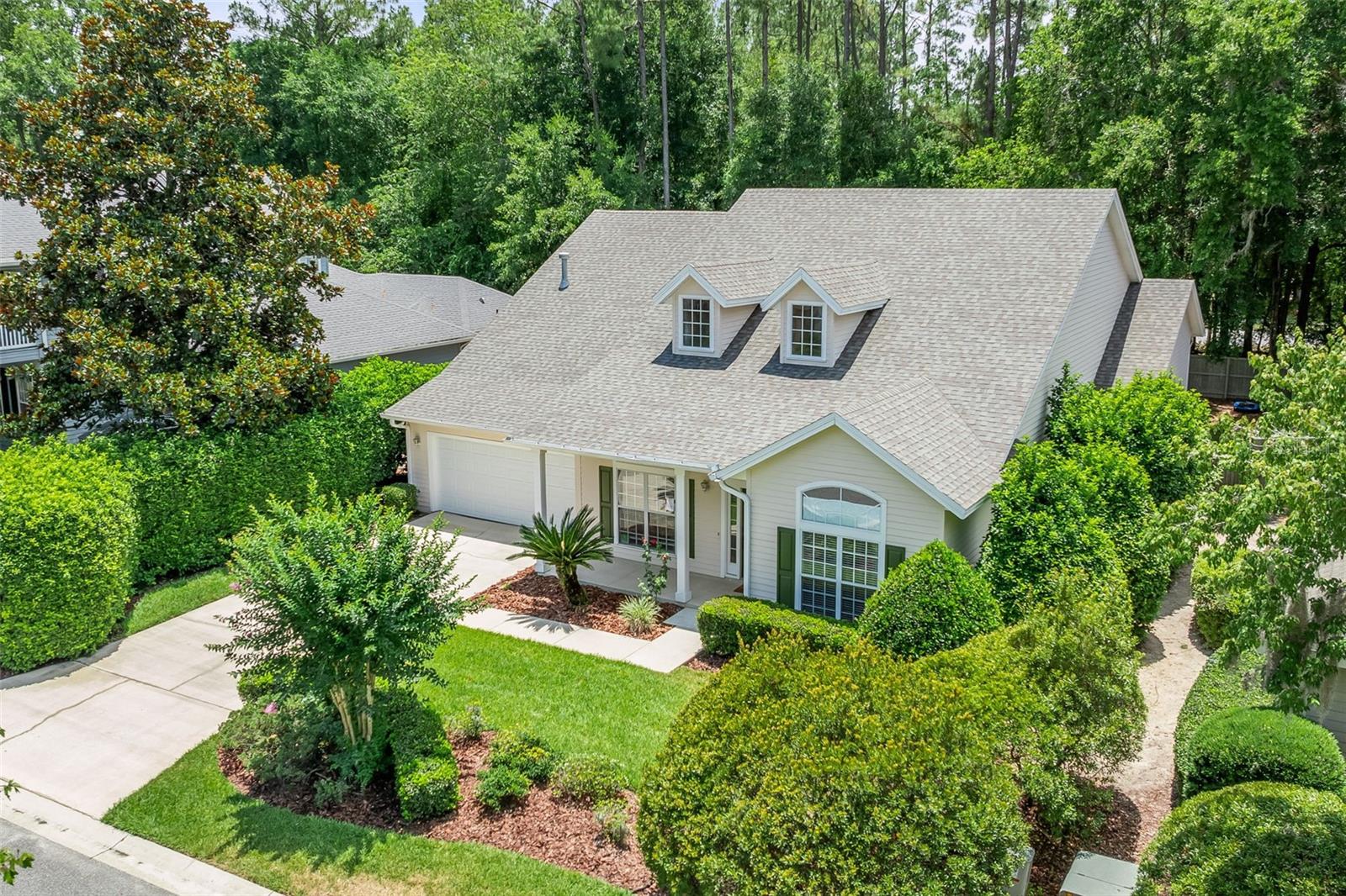 9263 SW 29TH AVE, GAINESVILLE, FL, 32608