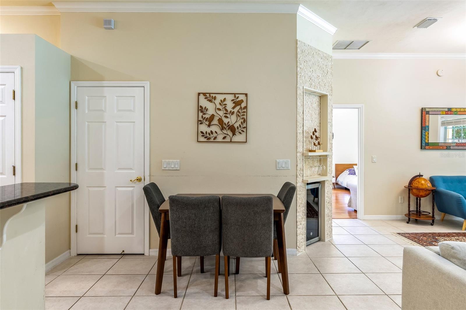 9263 SW 29TH AVE, GAINESVILLE, FL, 32608