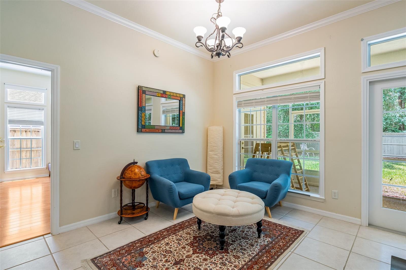 9263 SW 29TH AVE, GAINESVILLE, FL, 32608