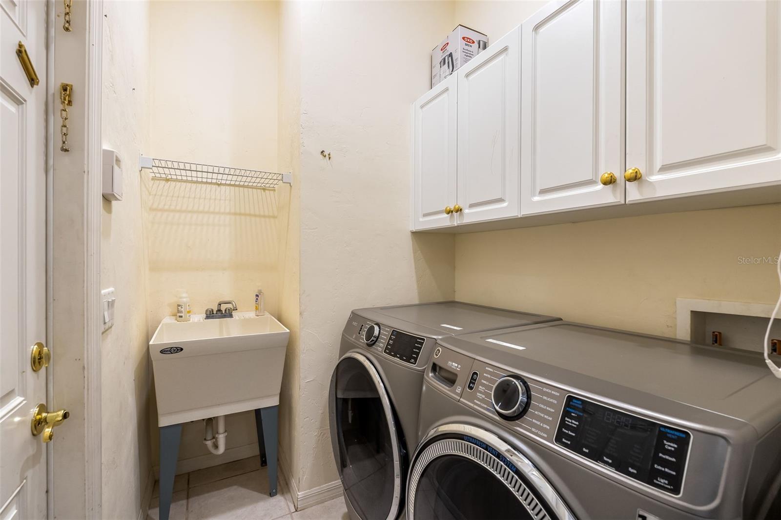 9263 SW 29TH AVE, GAINESVILLE, FL, 32608