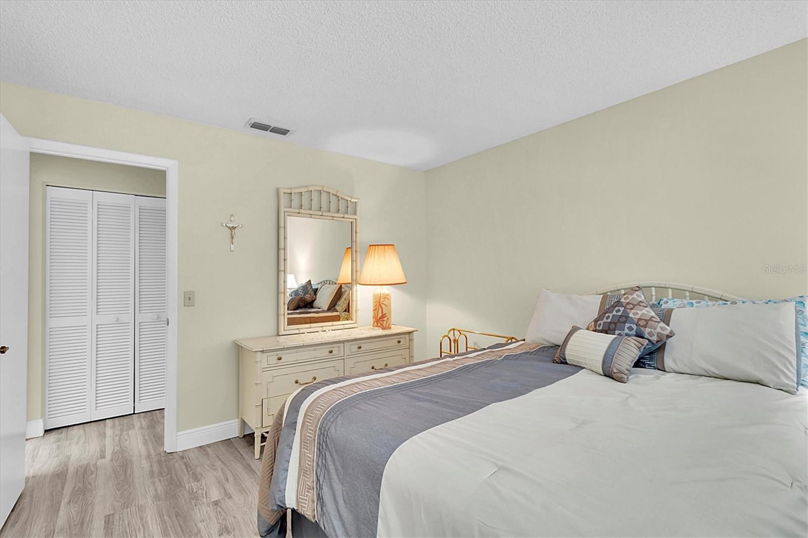 4841 WAKEFIELD CT #4841, NEW PORT RICHEY, FL, 34655