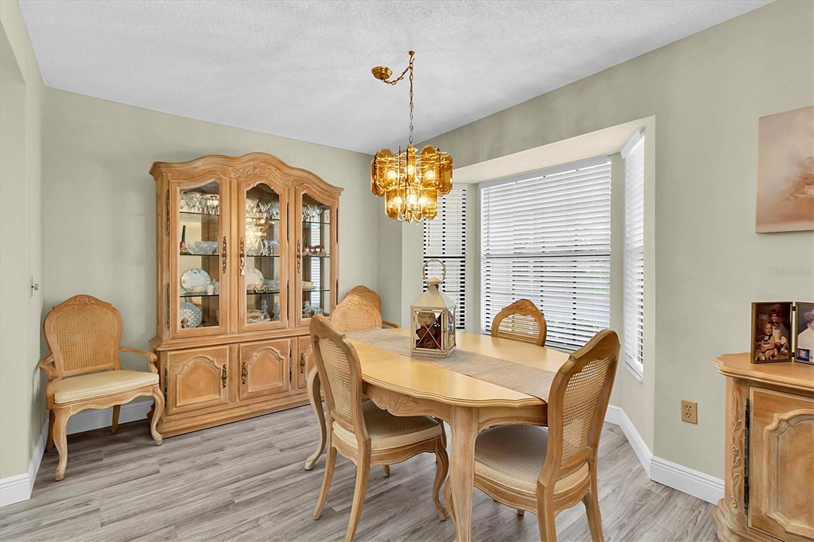 4841 WAKEFIELD CT #4841, NEW PORT RICHEY, FL, 34655