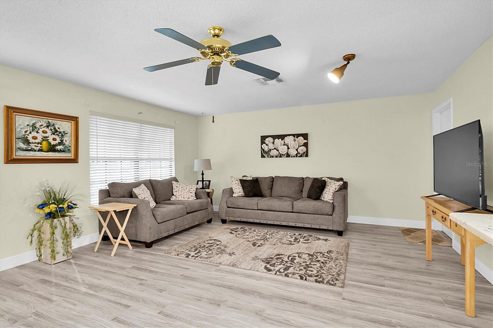 4841 WAKEFIELD CT #4841, NEW PORT RICHEY, FL, 34655