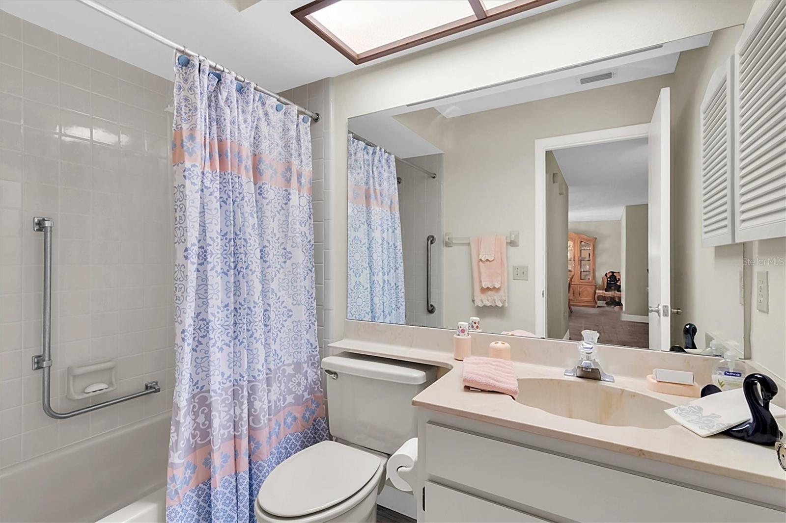 4841 WAKEFIELD CT #4841, NEW PORT RICHEY, FL, 34655