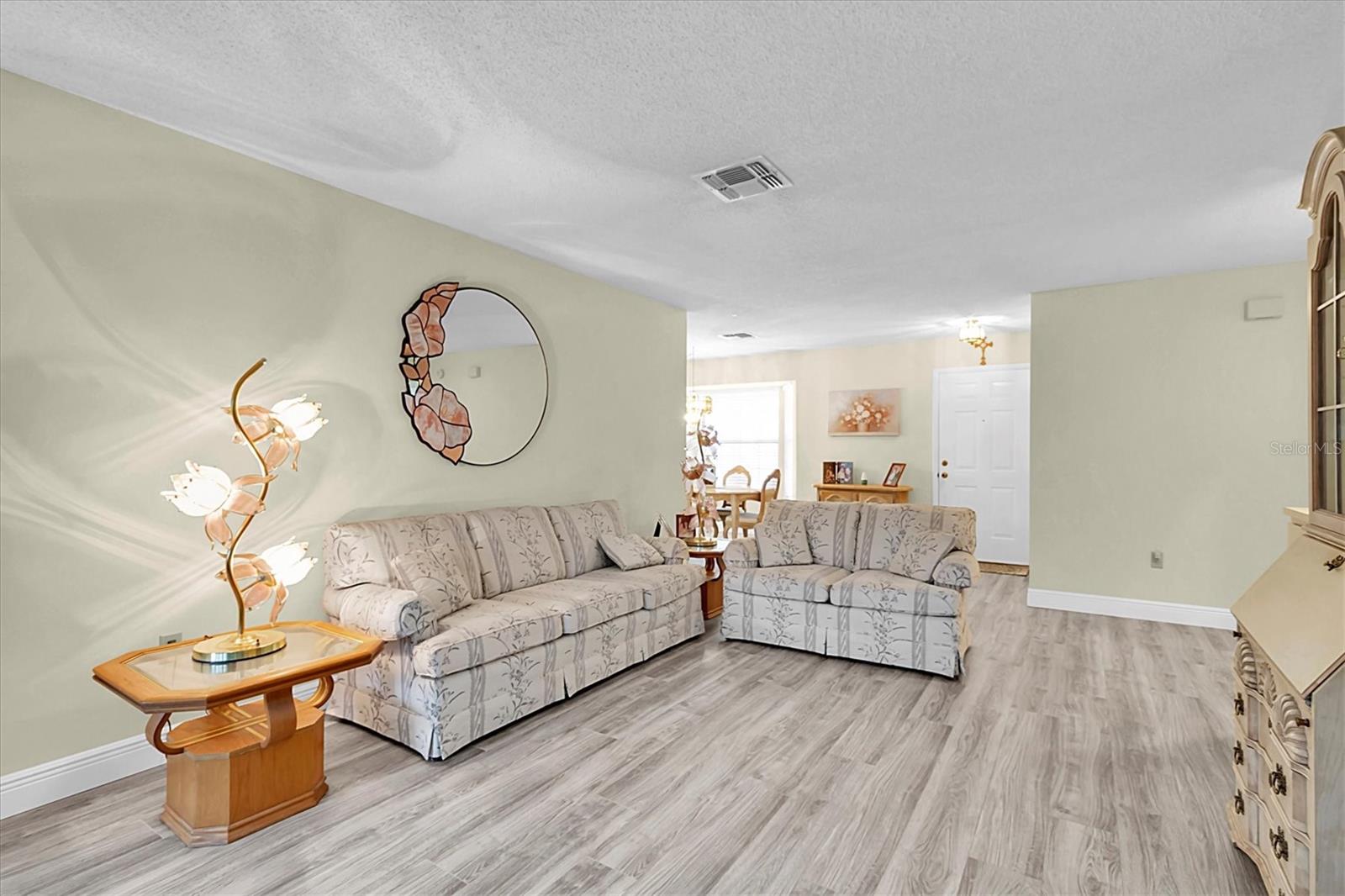 4841 WAKEFIELD CT #4841, NEW PORT RICHEY, FL, 34655