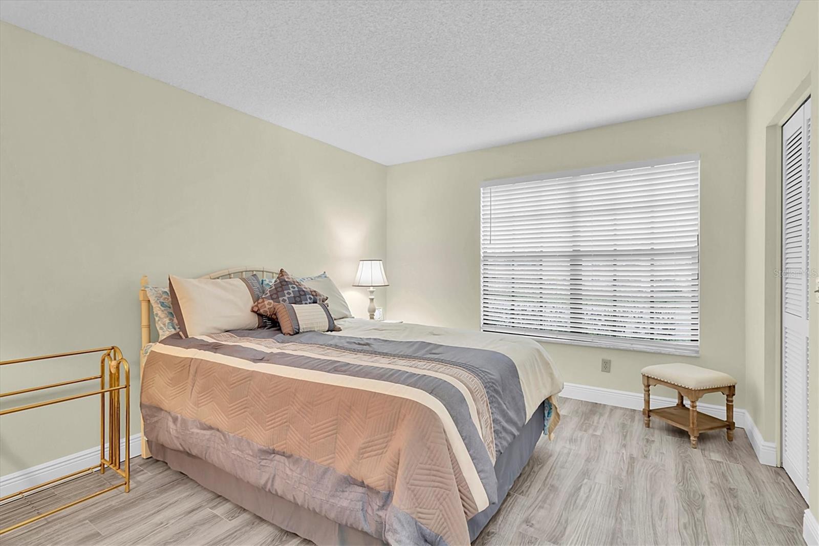 4841 WAKEFIELD CT #4841, NEW PORT RICHEY, FL, 34655