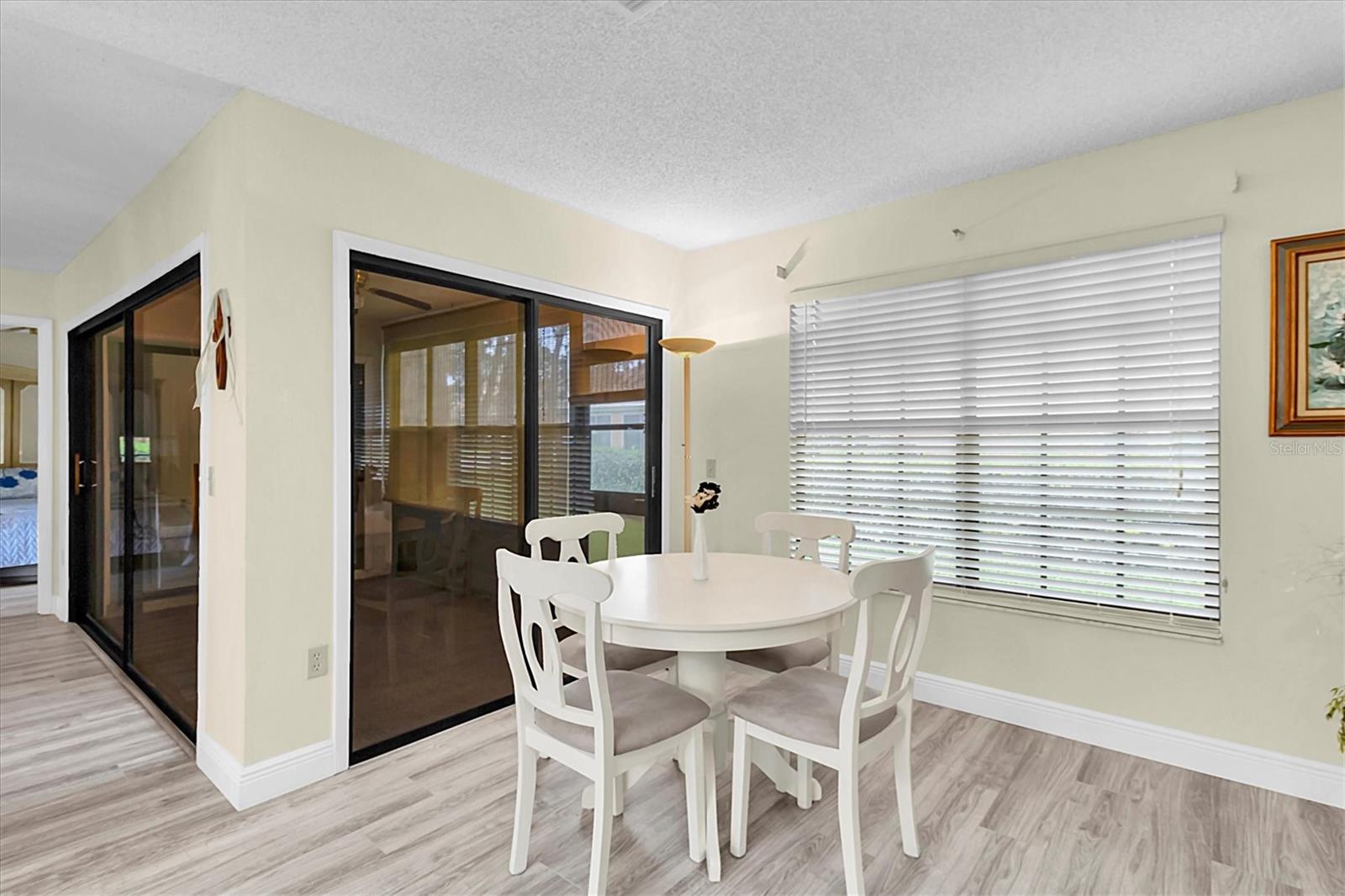 4841 WAKEFIELD CT #4841, NEW PORT RICHEY, FL, 34655