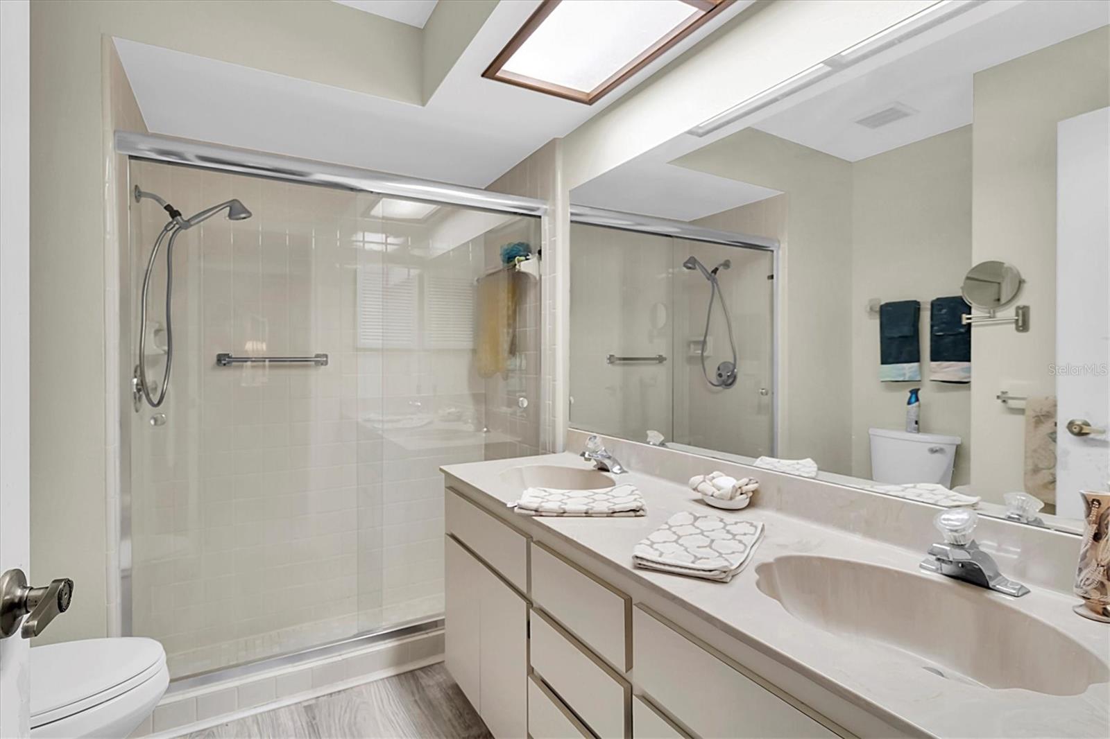 4841 WAKEFIELD CT #4841, NEW PORT RICHEY, FL, 34655