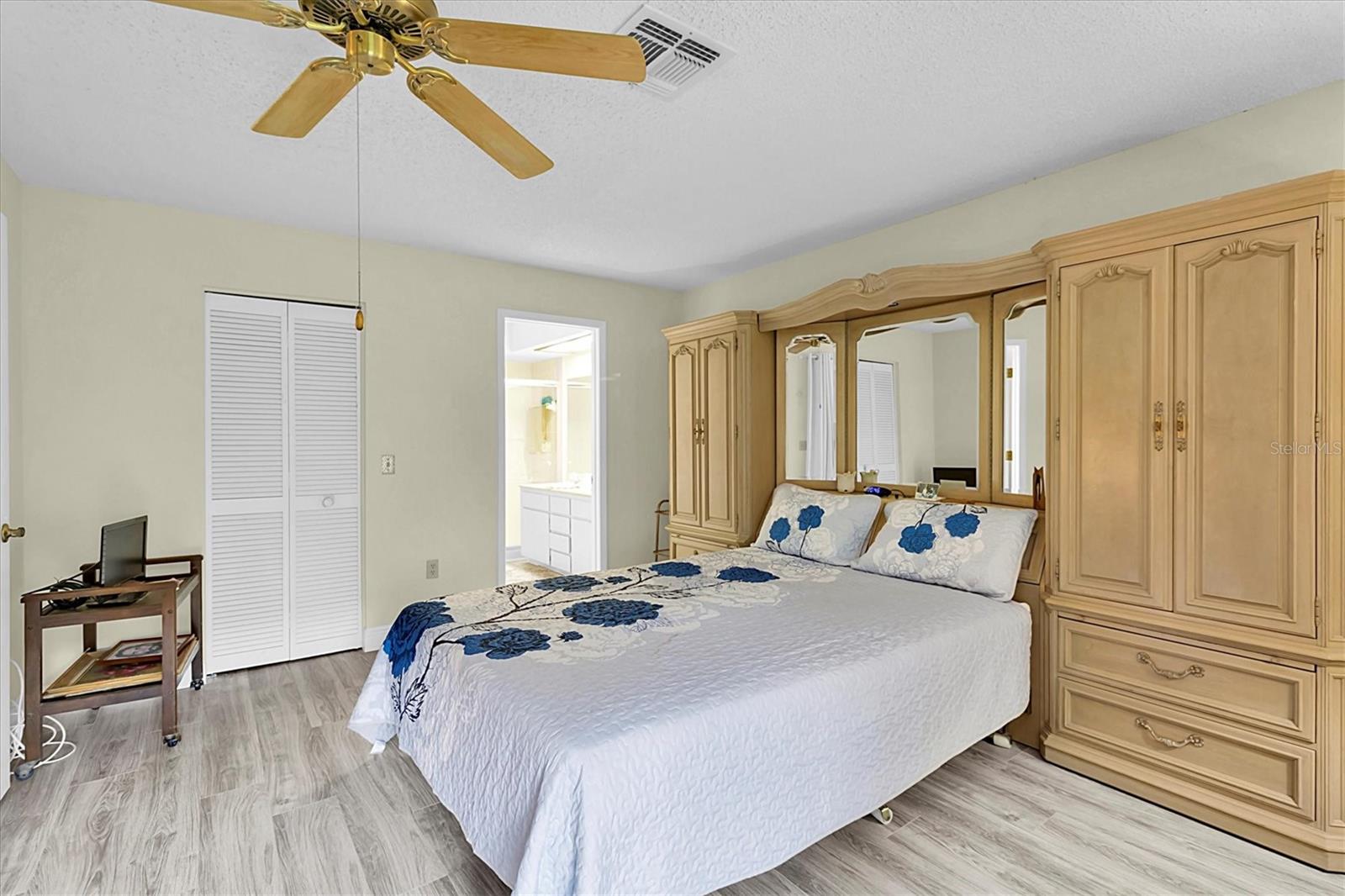 4841 WAKEFIELD CT #4841, NEW PORT RICHEY, FL, 34655