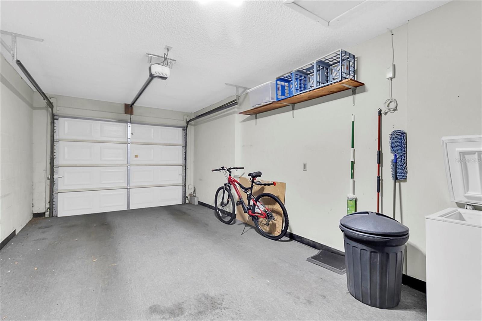 4841 WAKEFIELD CT #4841, NEW PORT RICHEY, FL, 34655