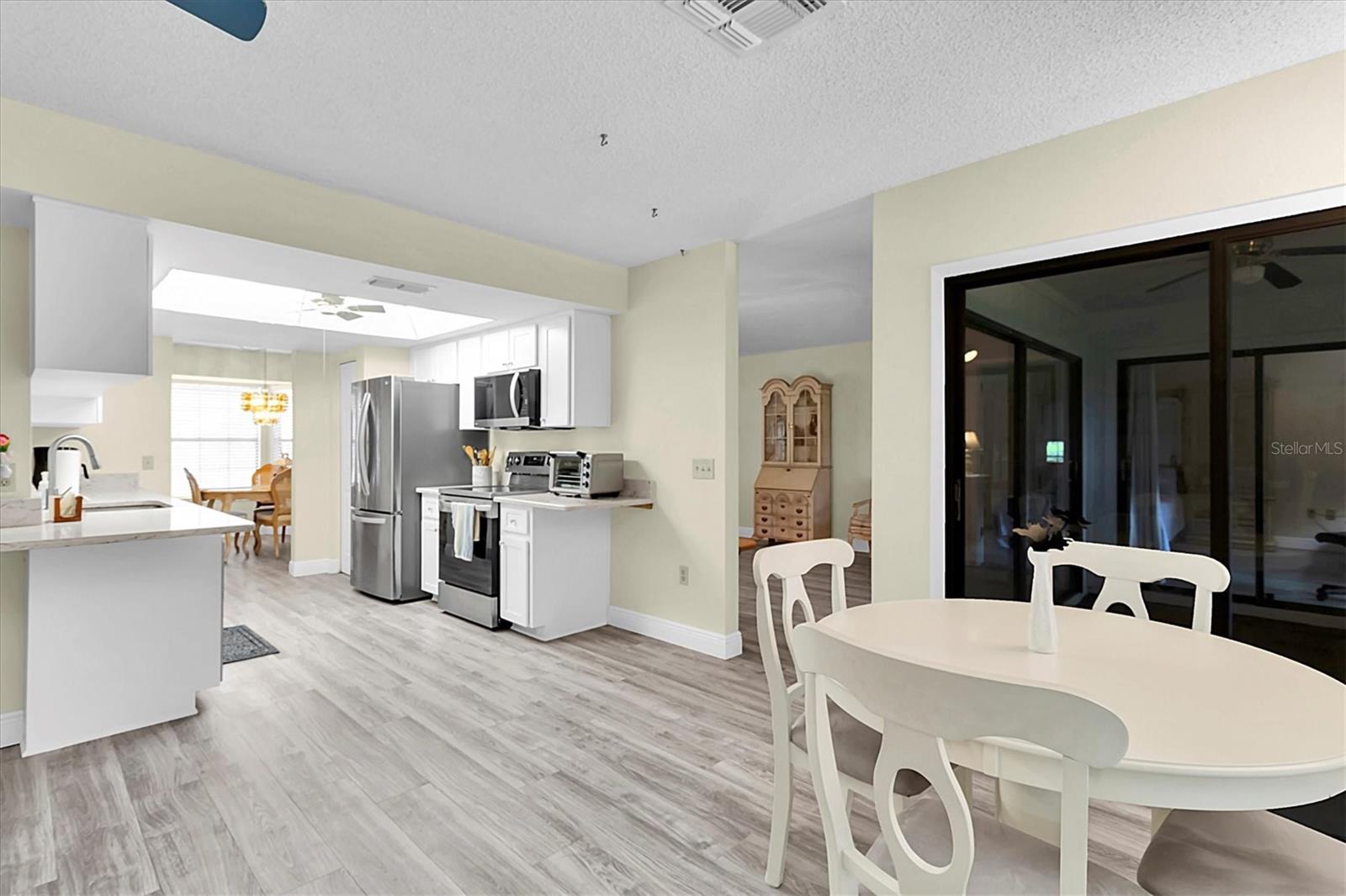 4841 WAKEFIELD CT #4841, NEW PORT RICHEY, FL, 34655