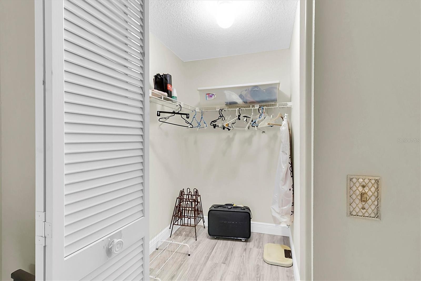 4841 WAKEFIELD CT #4841, NEW PORT RICHEY, FL, 34655