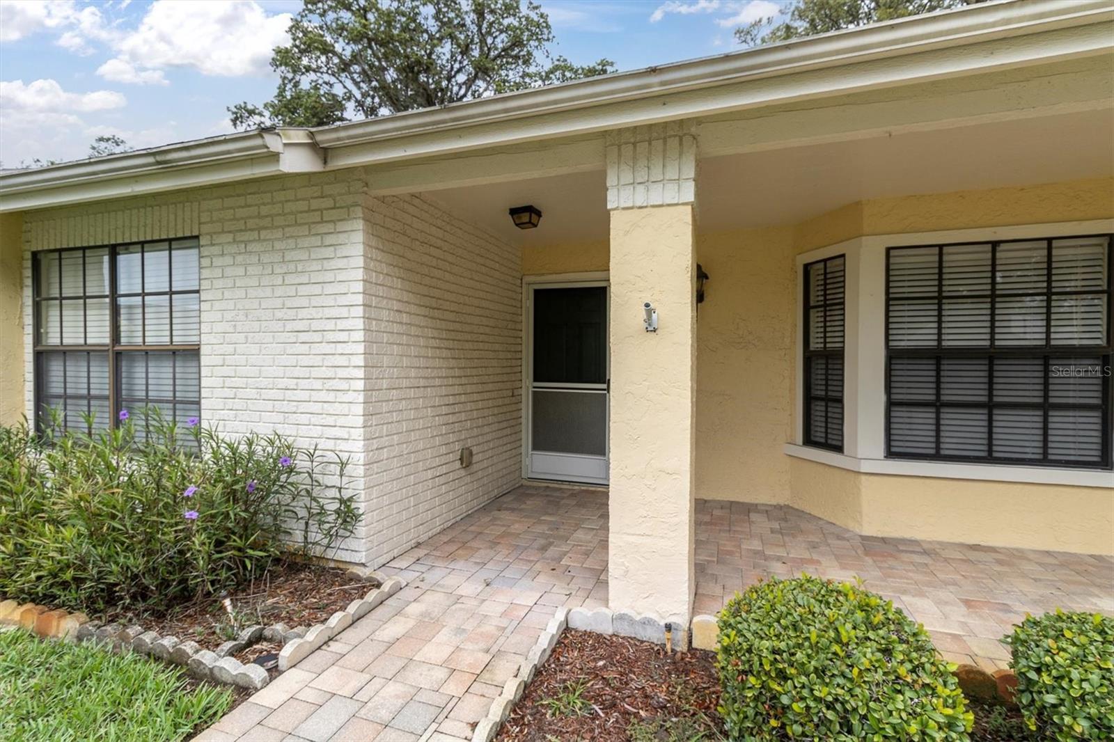 4841 WAKEFIELD CT #4841, NEW PORT RICHEY, FL, 34655