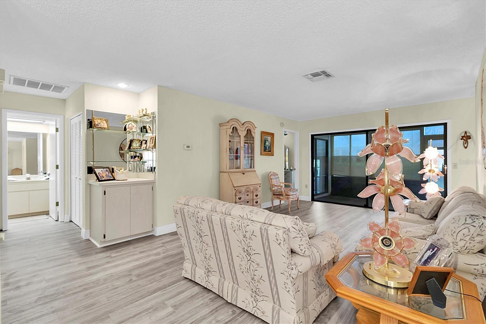 4841 WAKEFIELD CT #4841, NEW PORT RICHEY, FL, 34655