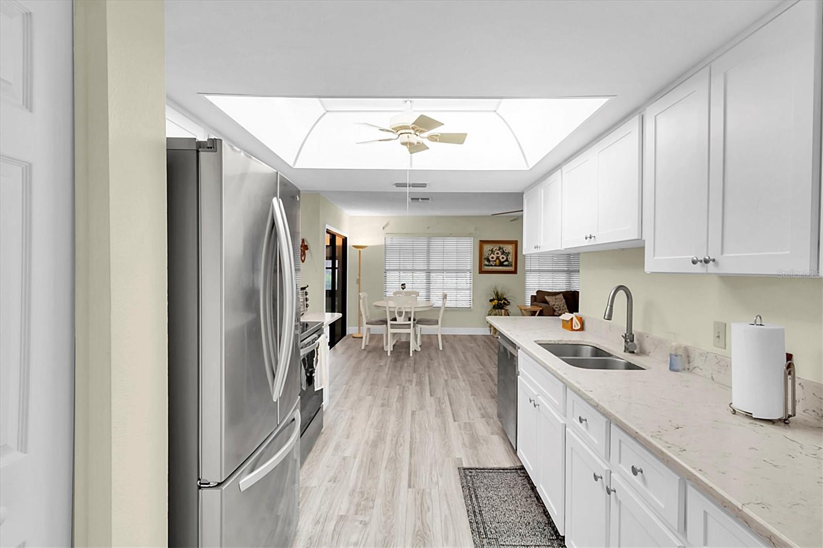 4841 WAKEFIELD CT #4841, NEW PORT RICHEY, FL, 34655