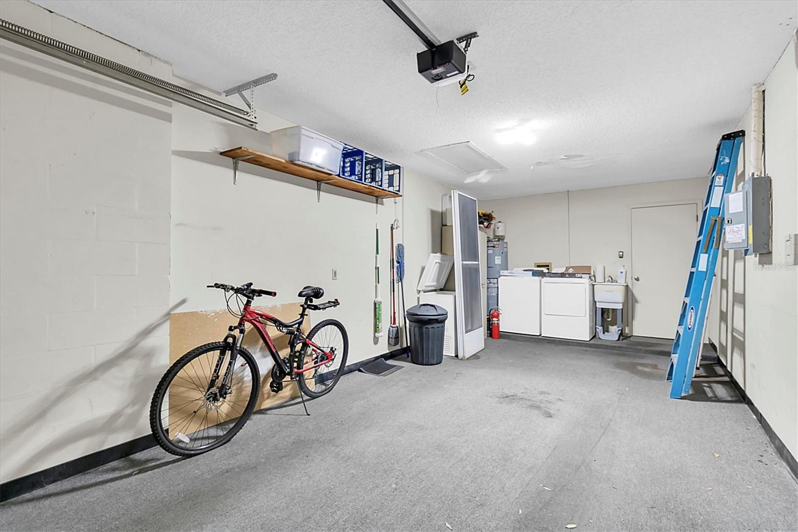 4841 WAKEFIELD CT #4841, NEW PORT RICHEY, FL, 34655