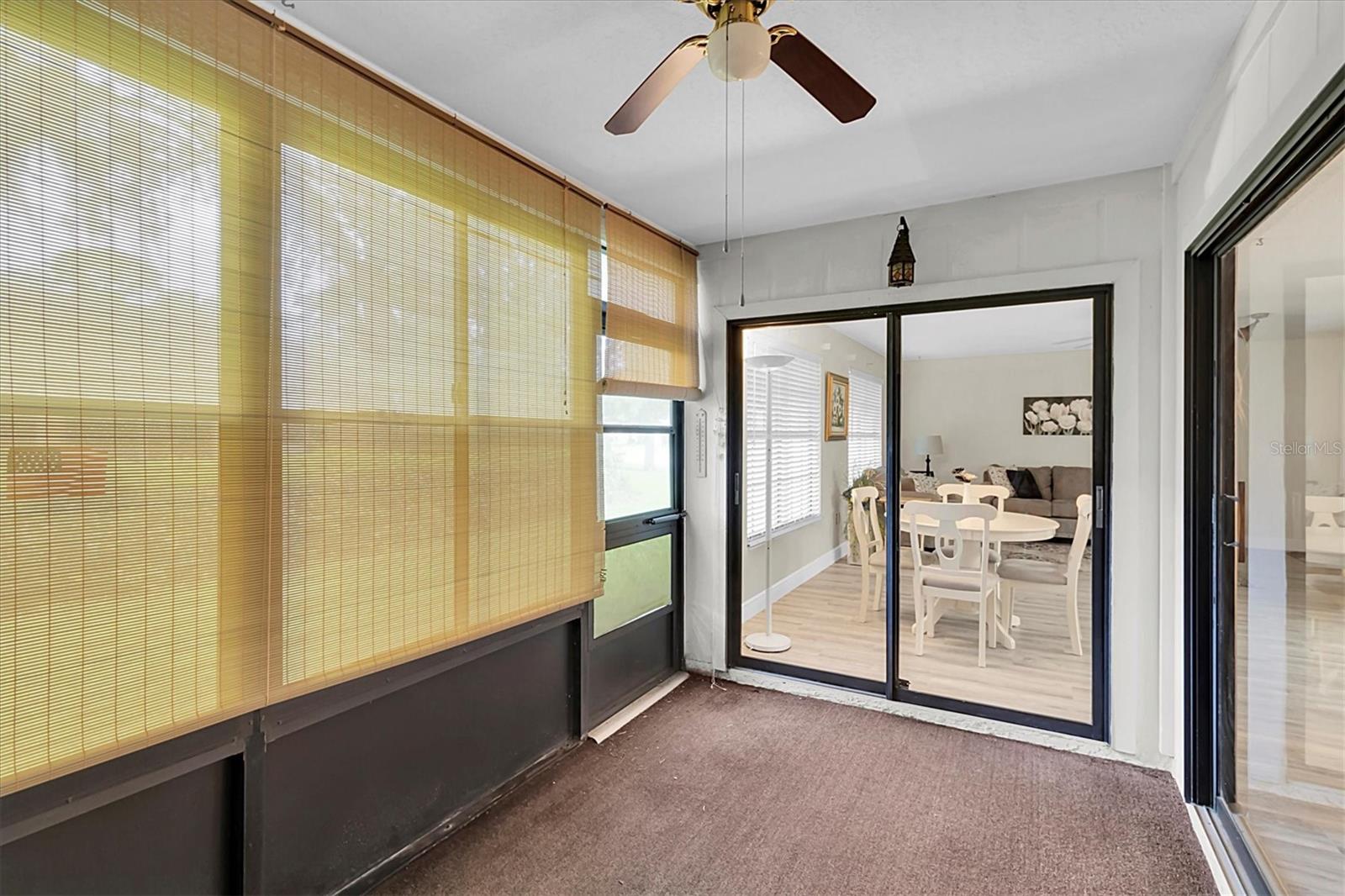 4841 WAKEFIELD CT #4841, NEW PORT RICHEY, FL, 34655