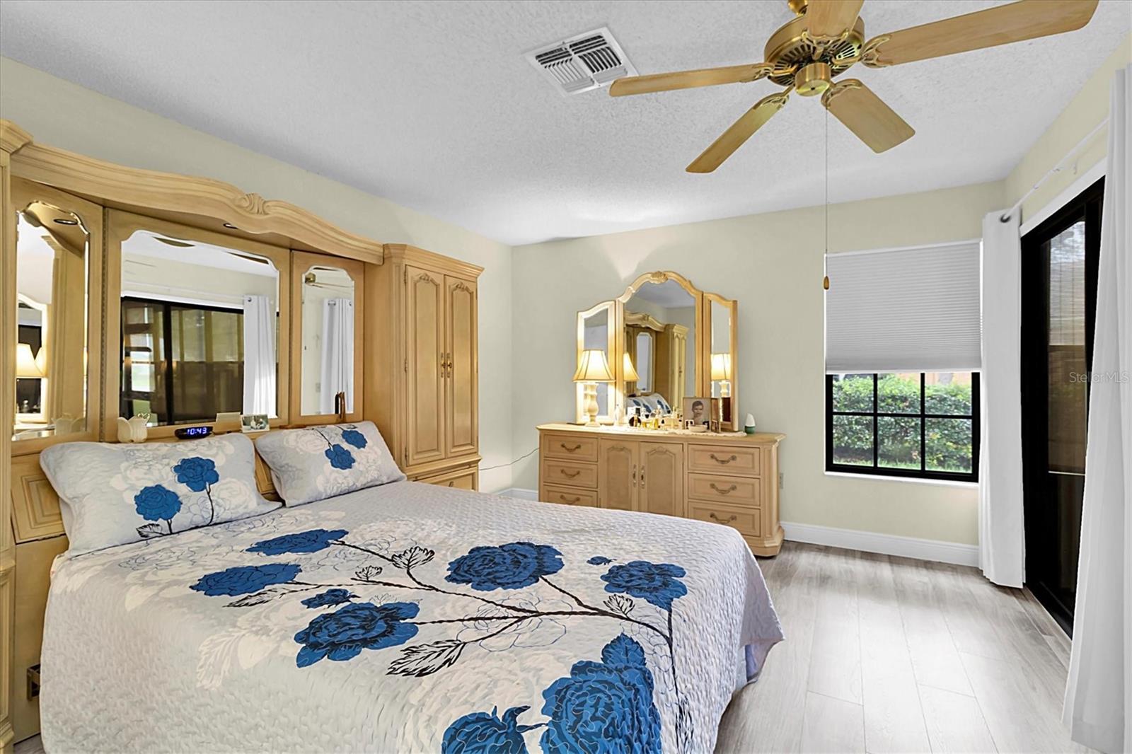 4841 WAKEFIELD CT #4841, NEW PORT RICHEY, FL, 34655