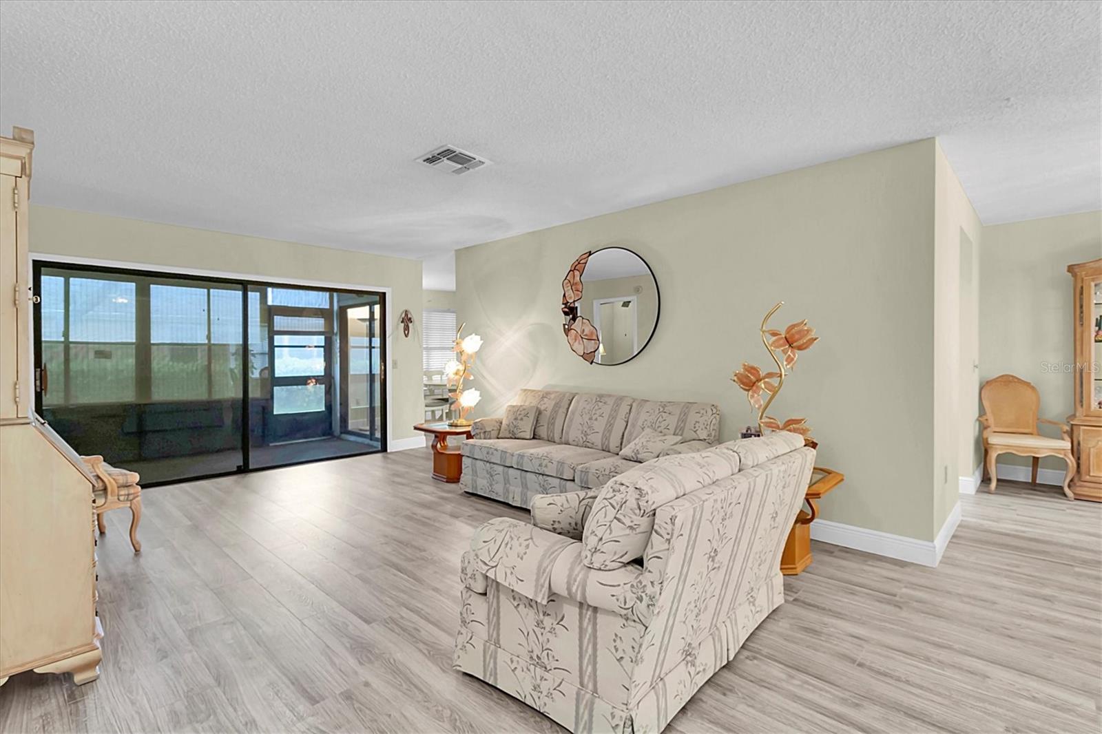 4841 WAKEFIELD CT #4841, NEW PORT RICHEY, FL, 34655