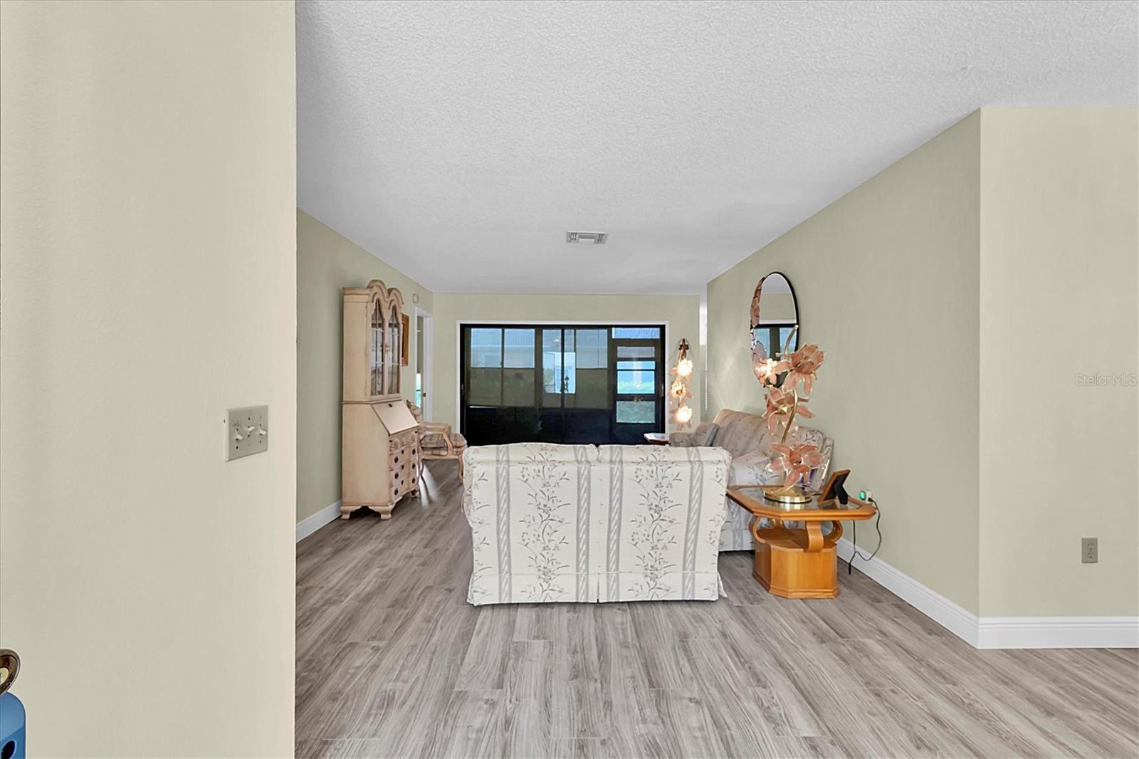 4841 WAKEFIELD CT #4841, NEW PORT RICHEY, FL, 34655