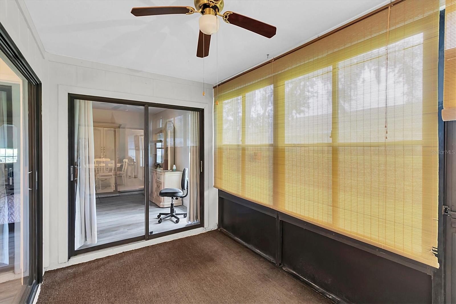 4841 WAKEFIELD CT #4841, NEW PORT RICHEY, FL, 34655