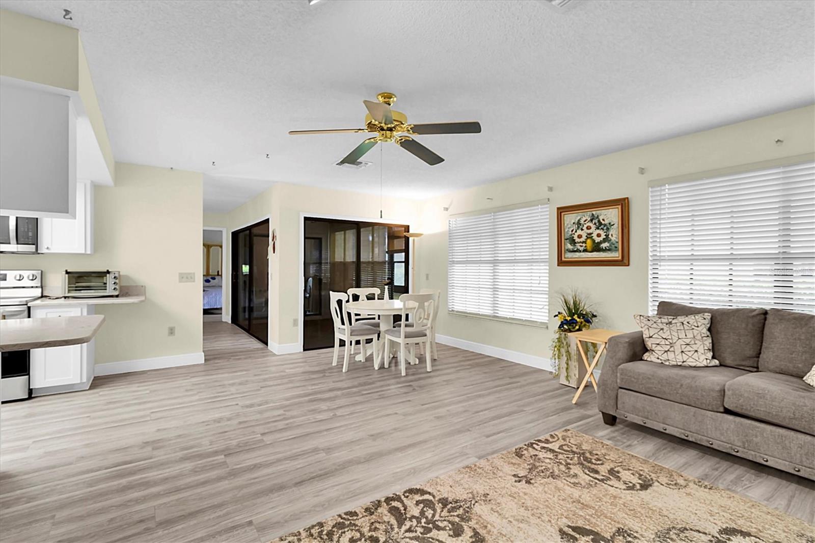 4841 WAKEFIELD CT #4841, NEW PORT RICHEY, FL, 34655