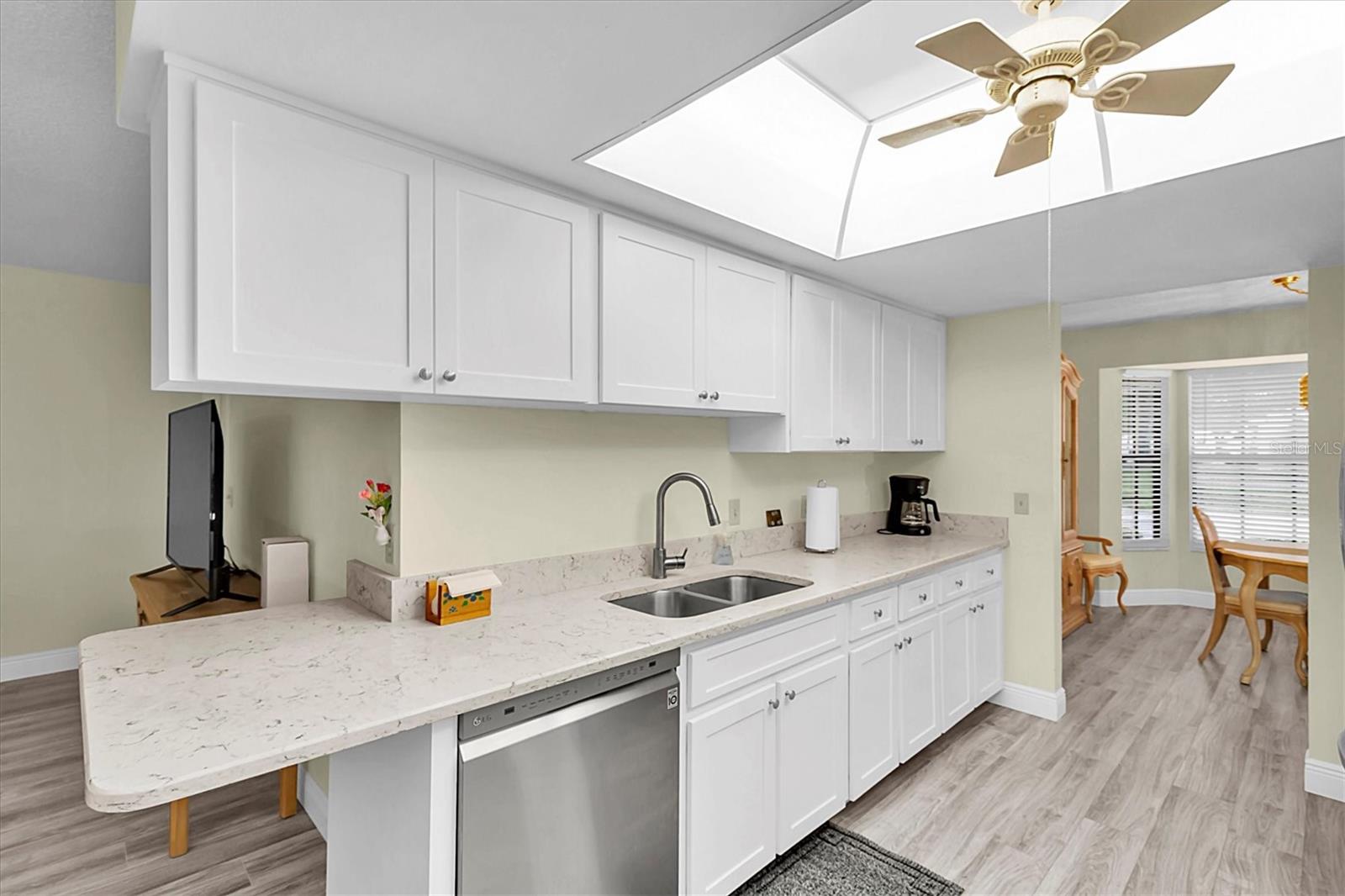 4841 WAKEFIELD CT #4841, NEW PORT RICHEY, FL, 34655