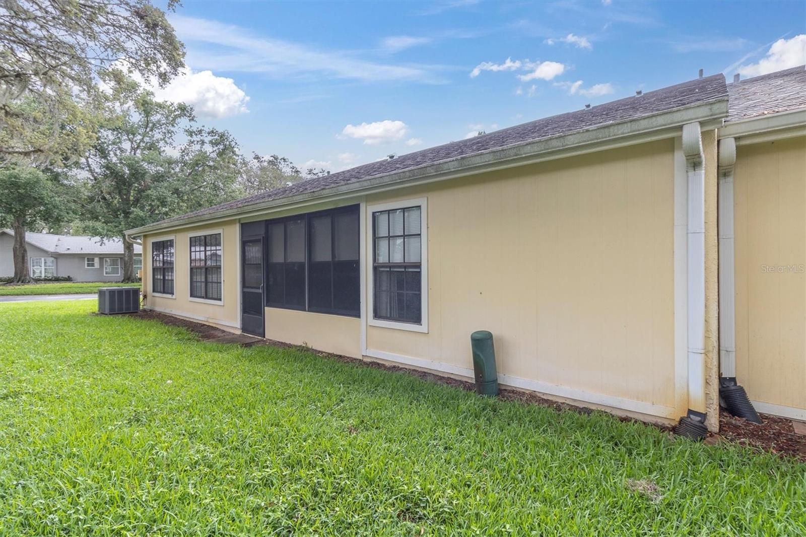 4841 WAKEFIELD CT #4841, NEW PORT RICHEY, FL, 34655