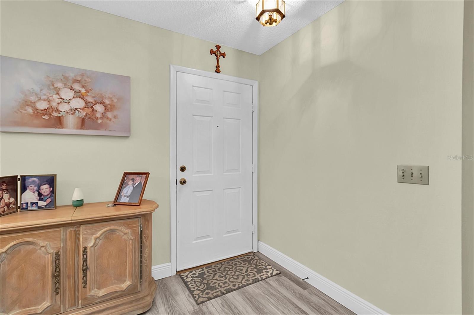 4841 WAKEFIELD CT #4841, NEW PORT RICHEY, FL, 34655