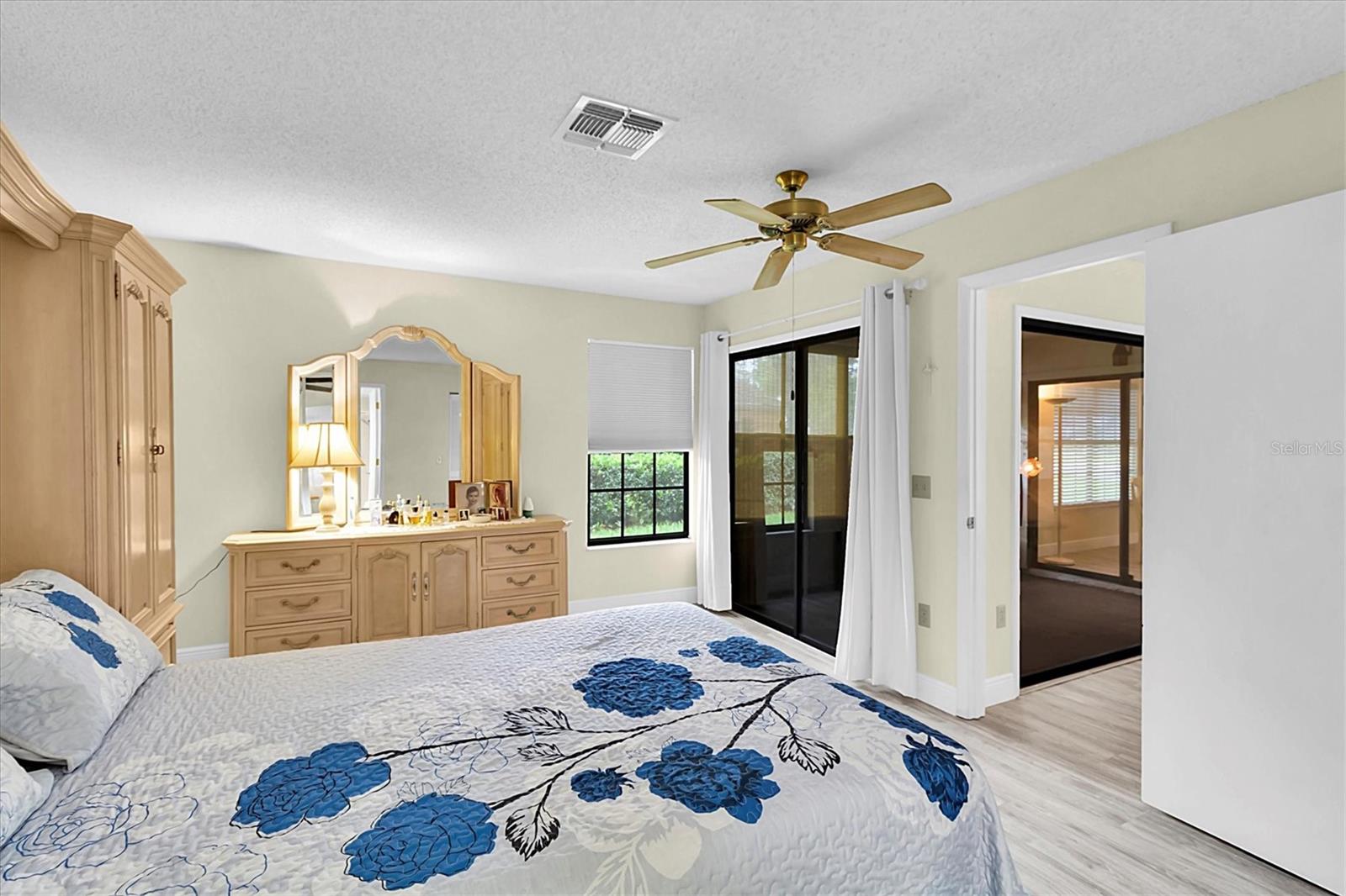 4841 WAKEFIELD CT #4841, NEW PORT RICHEY, FL, 34655