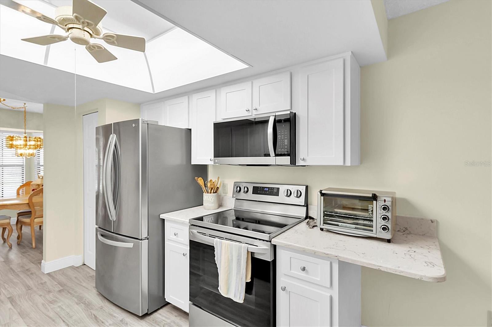 4841 WAKEFIELD CT #4841, NEW PORT RICHEY, FL, 34655