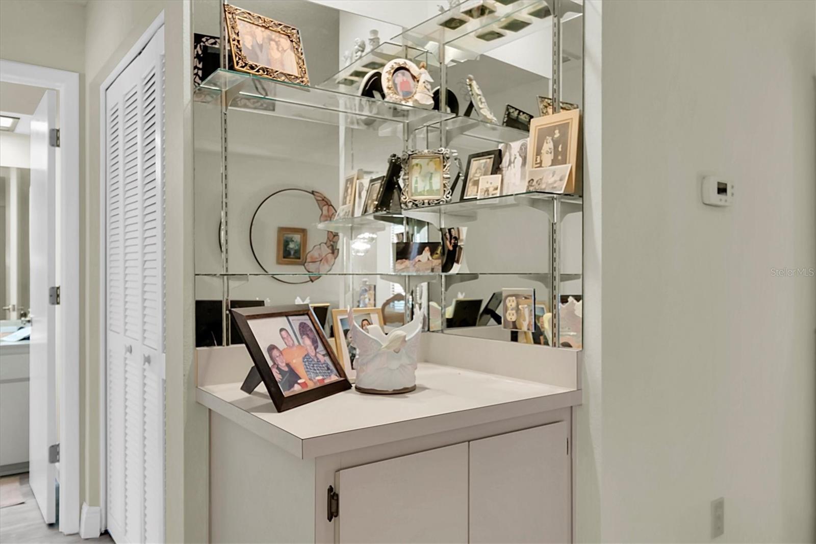 4841 WAKEFIELD CT #4841, NEW PORT RICHEY, FL, 34655