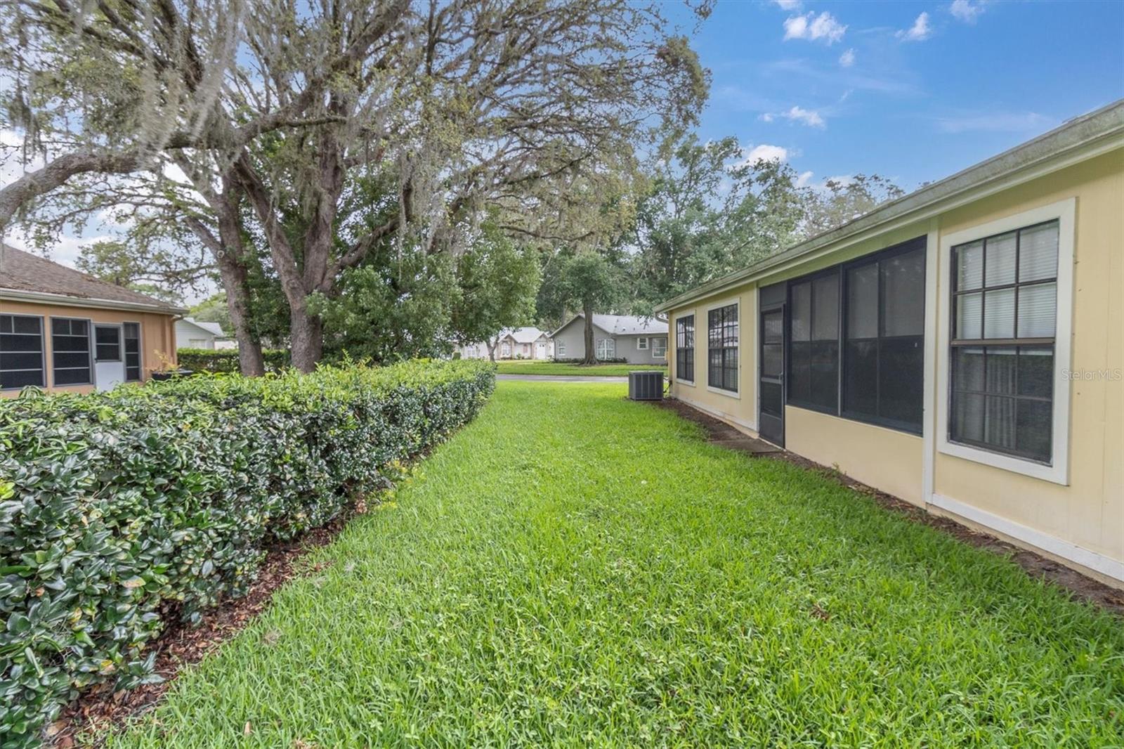 4841 WAKEFIELD CT #4841, NEW PORT RICHEY, FL, 34655